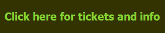 Find Tickets