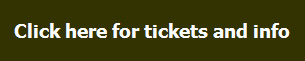 Buy Tickets