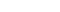 Bio