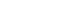 Press